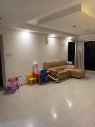 Blk 119D Kim Tian Road (Bukit Merah), HDB 5 Rooms #202341902
